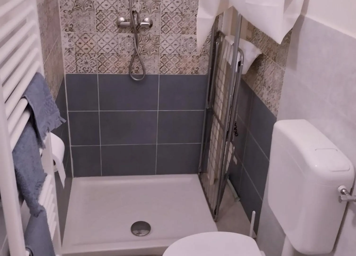 Bed and Breakfast L'Angolo Di Mavi Bologna 0*,