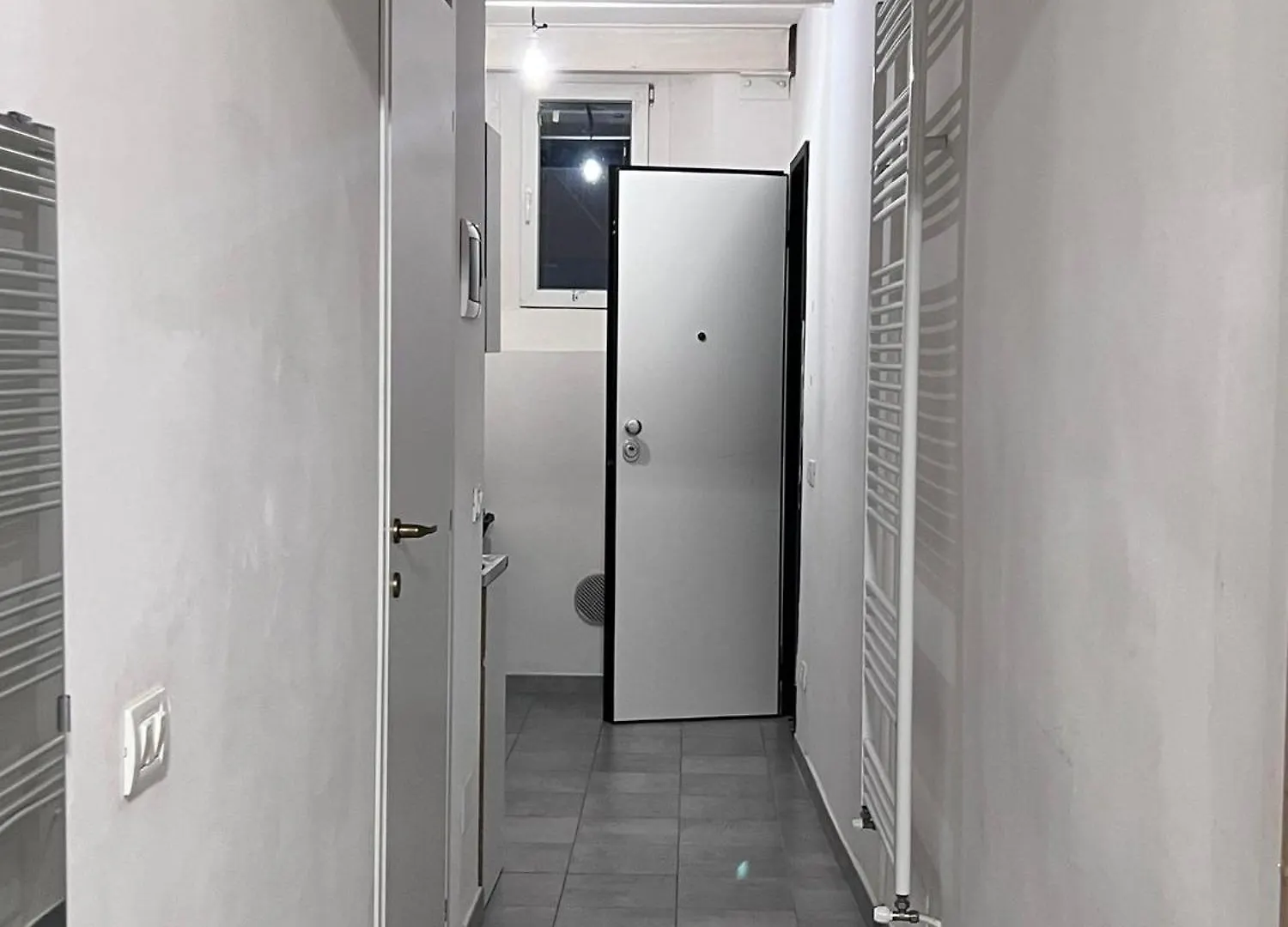 Bed and Breakfast L'Angolo Di Mavi Bologna