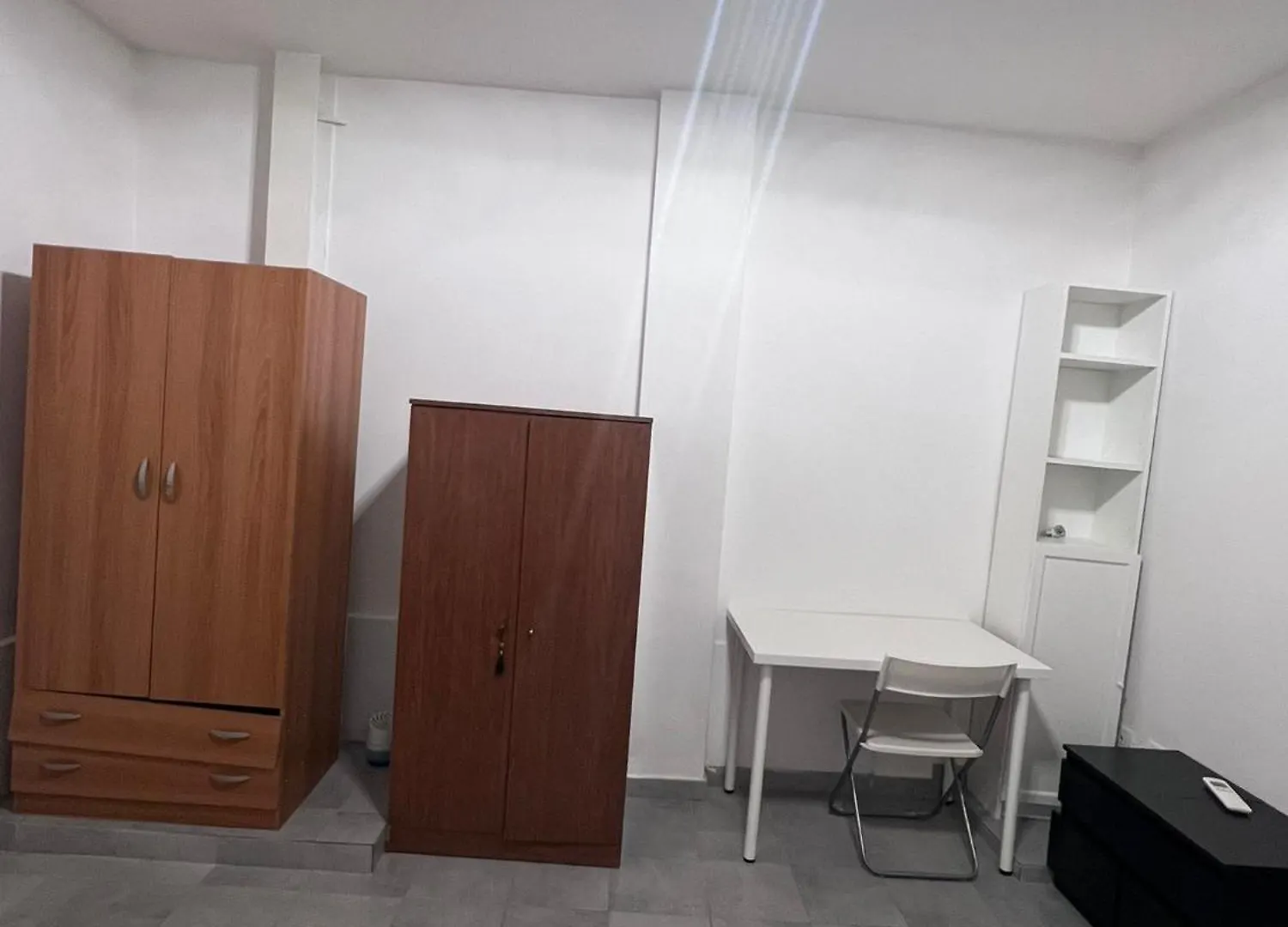 L'Angolo Di Mavi Panzió Bologna